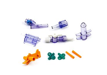 Pipette-Tip-Mould