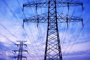 Critical Infrastructure Critical Infrastructure