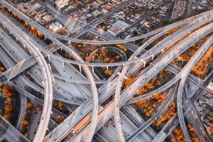 Public Infrastructure Public Infrastructure